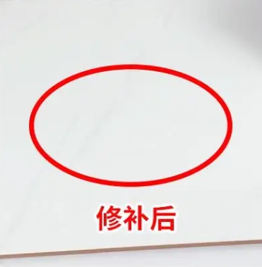 金堂瓷砖空鼓维修公司分享下板材基层，未采取柔性过渡措施的影响。在瓷砖铺贴工程中，如果采用的是板材基层（如石膏板、木工板等非刚性基层），而未采取柔性过渡措施，